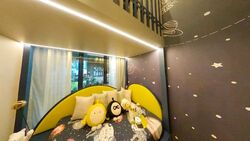 Lentoria (D26), Condominium #568094871